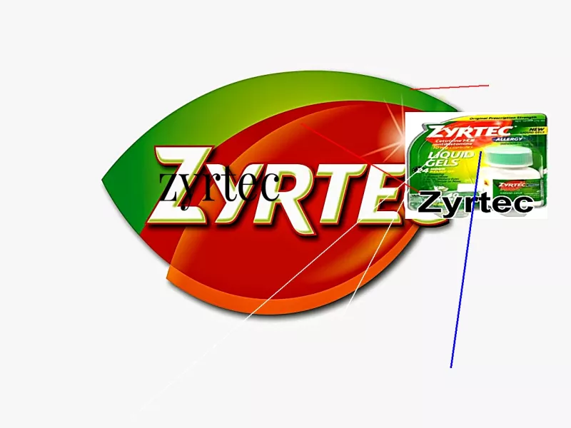 Zyrtec ordonnance suisse